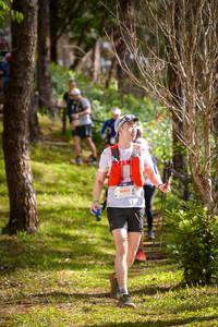 BIB: 6003
                            <button type="button" onclick="openModal(19242751)" class="btn btn-primary btn-sm float-right btn-popup" data-toggle="modal" data-target=".modal-high-quality">
                        <i class="fas fa-shopping-cart"></i> Add to Cart
                    </button>
                                            <button type="button" onclick="isThisMe(19242751, true)" class="btn btn-success btn-sm float-right btn-popup btn-isme hidden" data-toggle="tooltip" data-placement="bottom" title="นี่คือรูปของคุณใช่ไหม คลิกที่นี่เพื่อเอาเข้าอัลบั้ม">
                        <i class="fas fa-plus"></i> Add to album
                    </button>
                    <button type="button" onclick="isThisMe(19242751, false)" class="btn btn-warning btn-sm float-right btn-popup btn-isnotme hidden">
                        <i class="fas fa-ban"></i> Remove from album
                    </button>